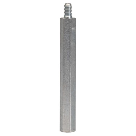 Image n°1